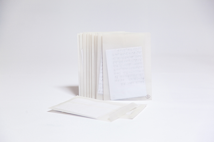 24_article01