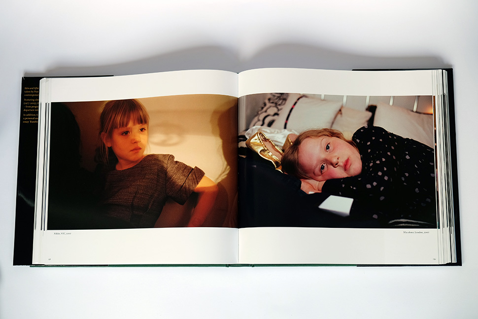 Nan-Goldin-Eden-and-After-Book-2014-04