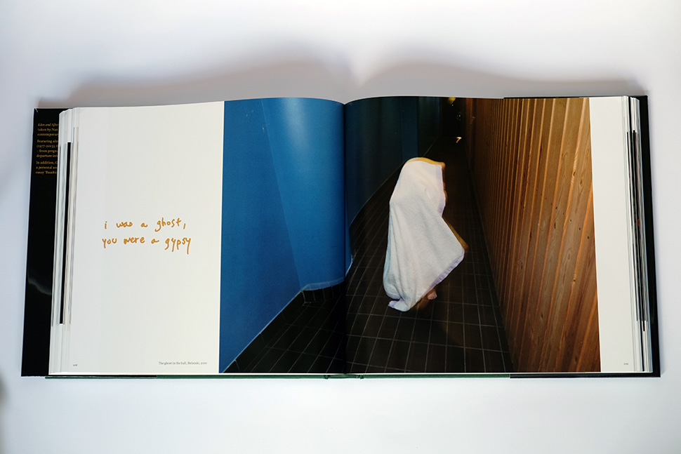Nan-Goldin-Eden-and-After-Book-2014-05