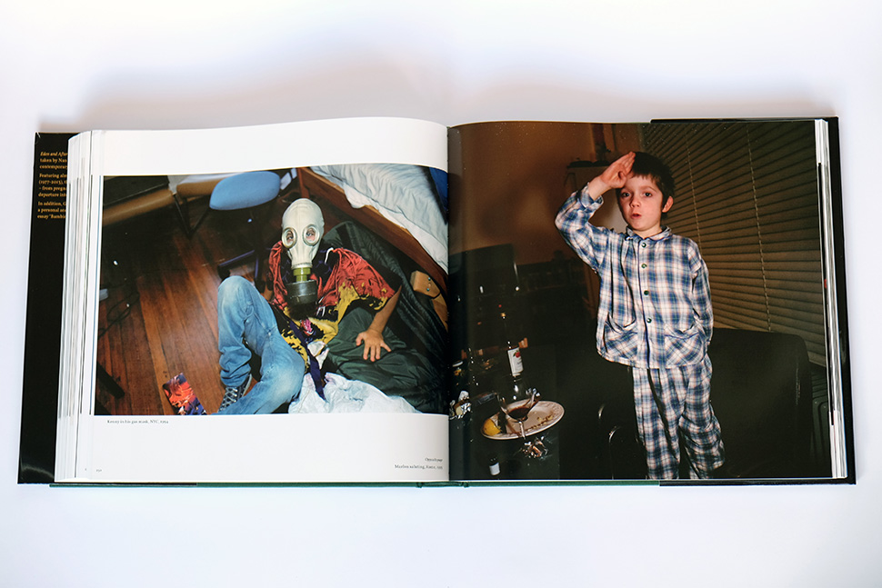 Nan-Goldin-Eden-and-After-Book-2014-07